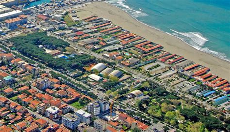 affitti marina di carrara|Case in affitto a Marina Di Carrara di Carrara